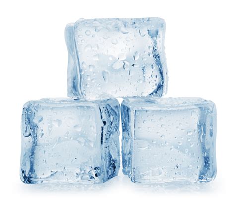 ice gift