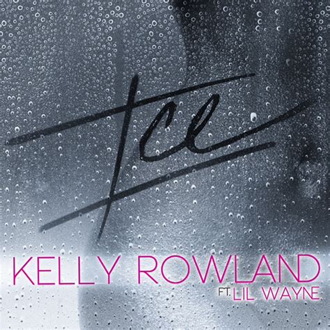 ice kelly rowland lyrics