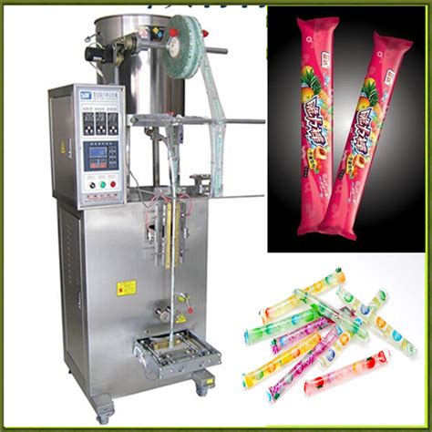 ice lolly machine for sale