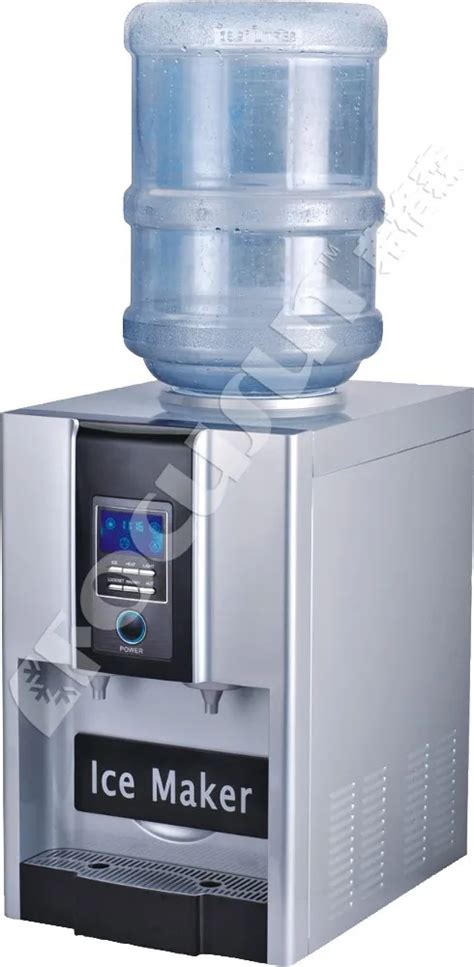 ice machine alibaba