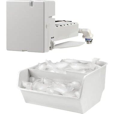ice maker can23
