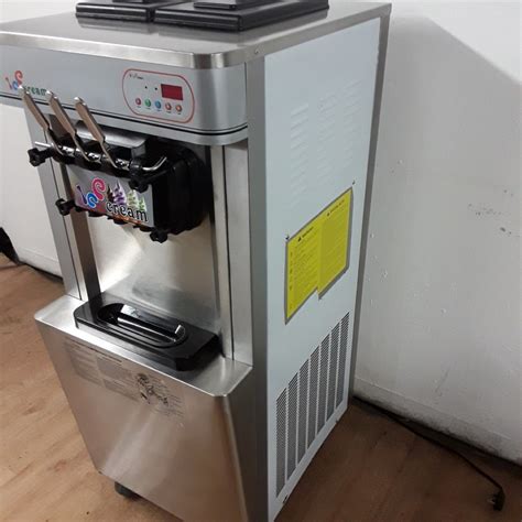 ice maker for sale olx