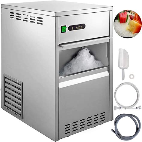 ice maker frigo