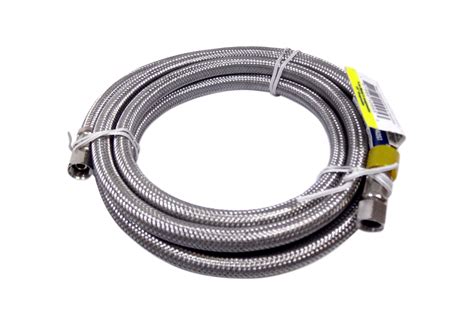 ice maker hoses