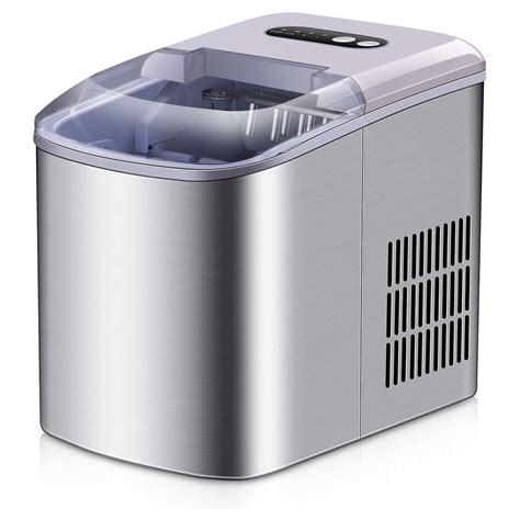ice maker reviews 2023