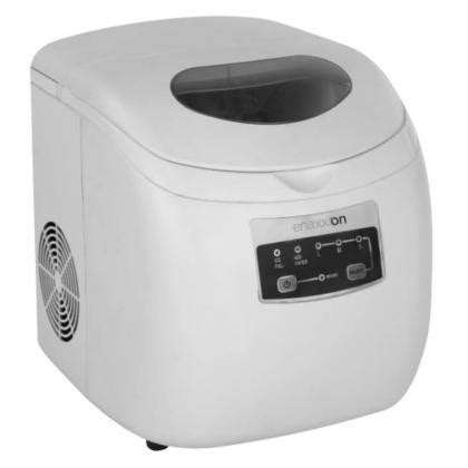 ice maker sodimac