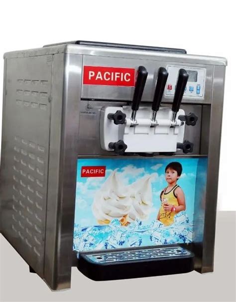 ice making machine in sri lanka