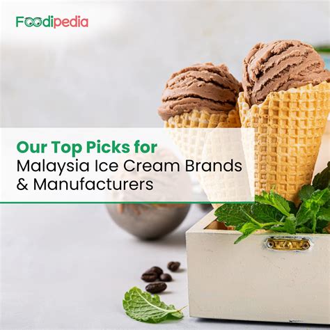 ice manufacturer malaysia