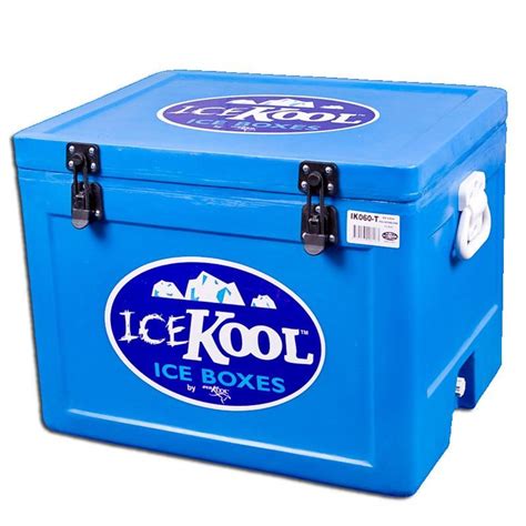 ice master cooler
