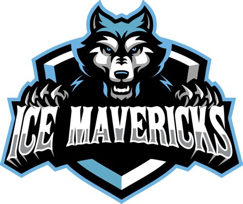 ice mavericks hockey