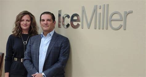 ice miller attorneys