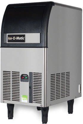 ice o matic distributors near me