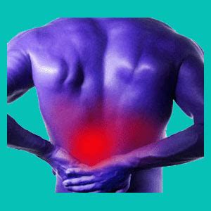 ice or heat for herniated disc