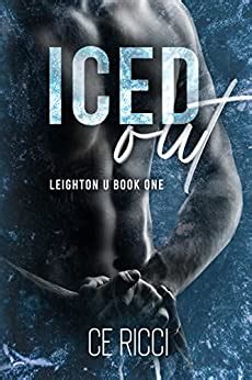 ice out book