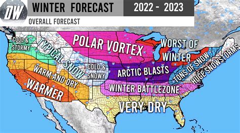 ice out predictions minnesota 2023