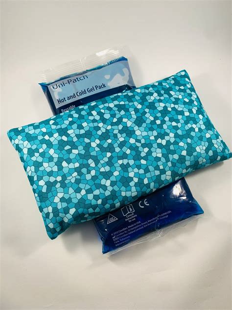 ice pack covers