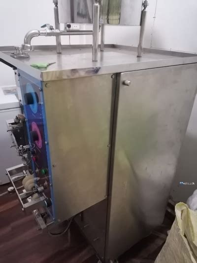 ice packet machine sale in sri lanka