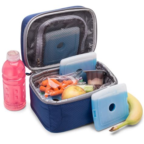 ice packs for lunch boxes
