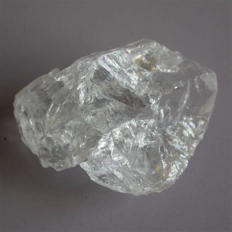ice quartz