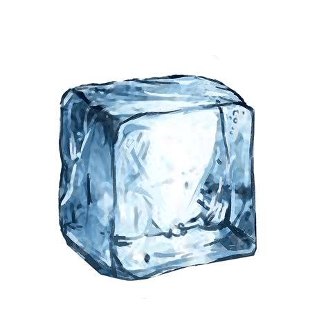 ice qube