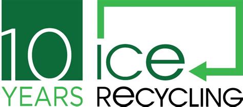 ice recycling llc