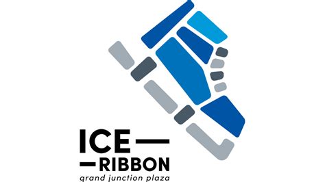 ice ribbon westfield