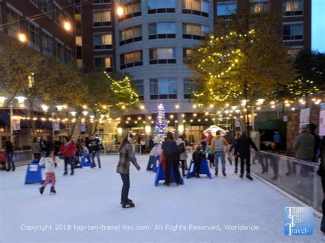 ice rink greenville sc