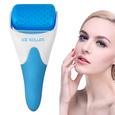 ice roller for face