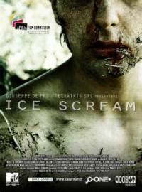 ice scream 2009