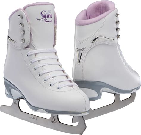 ice skates for girls