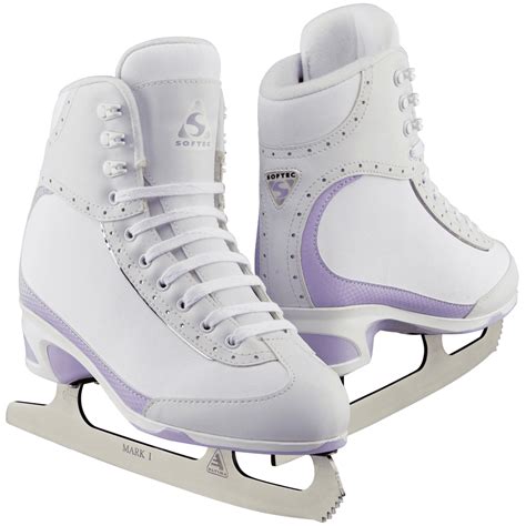 ice skates women