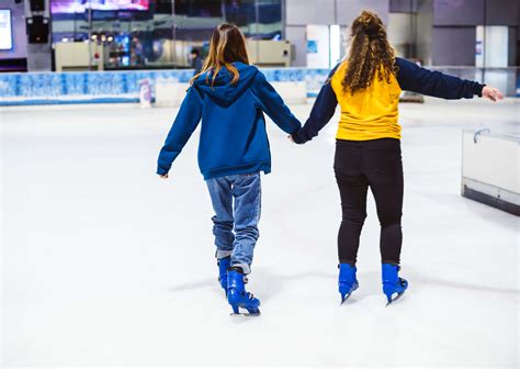 ice skating geneva ny