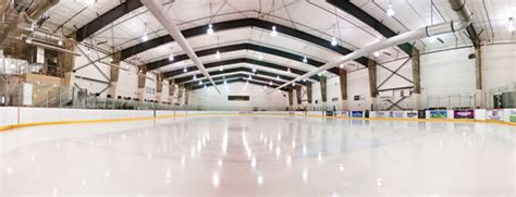 ice skating in wenatchee