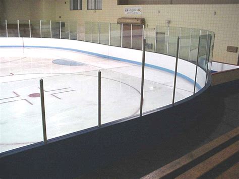 ice skating rink in auburn ma