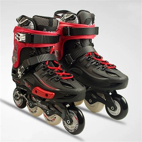 ice skating shoes for adults
