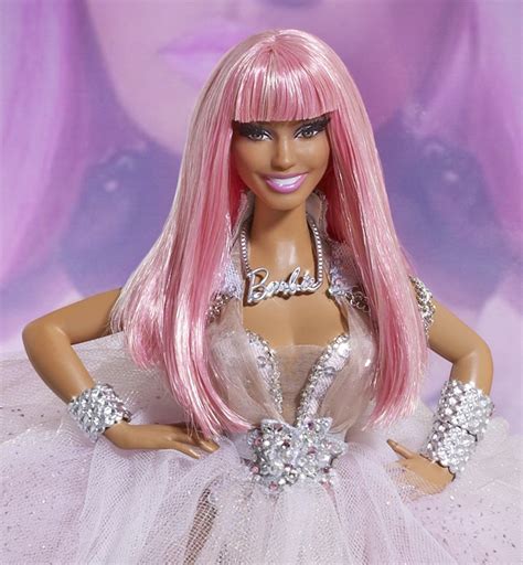 ice spice barbie doll for sale