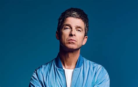 ice spice noel gallagher