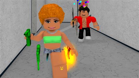 ice spice on roblox