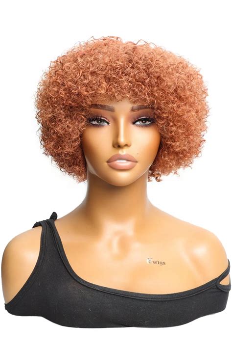 ice spice wig