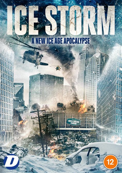 ice storm 2023 movie