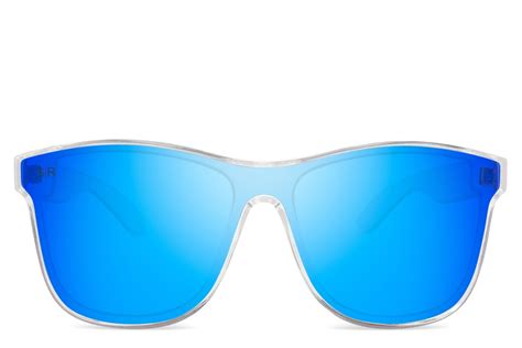 ice sunglasses