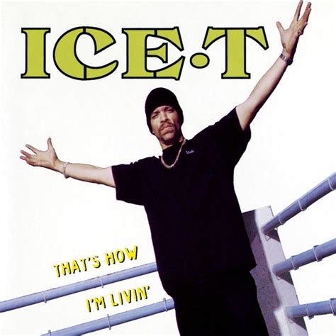 ice t colors lyrics