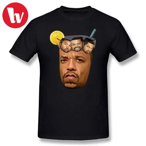 ice t ice cube shirt