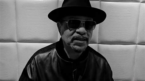 ice t payday 3