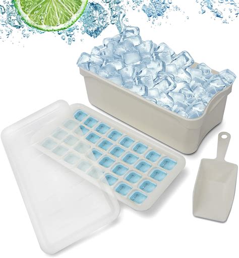 ice tray for mini fridge