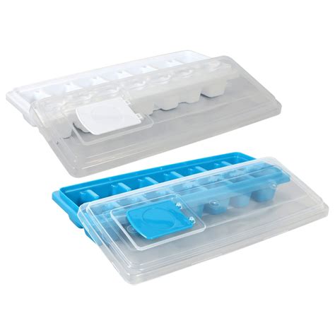 ice trays dollar tree