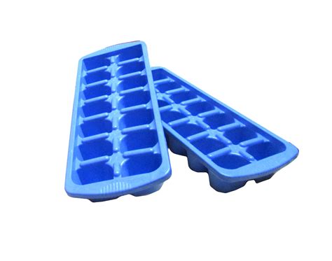 ice trays for ice baths