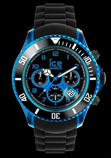 ice watch ice