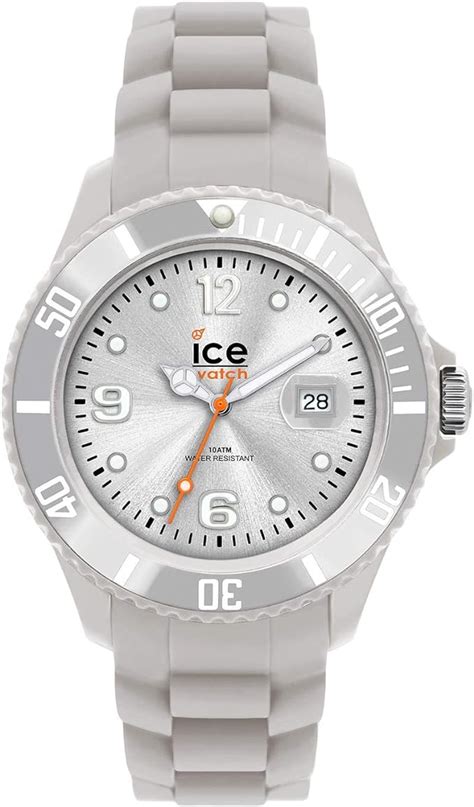 ice watch price