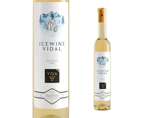 ice wine aldi